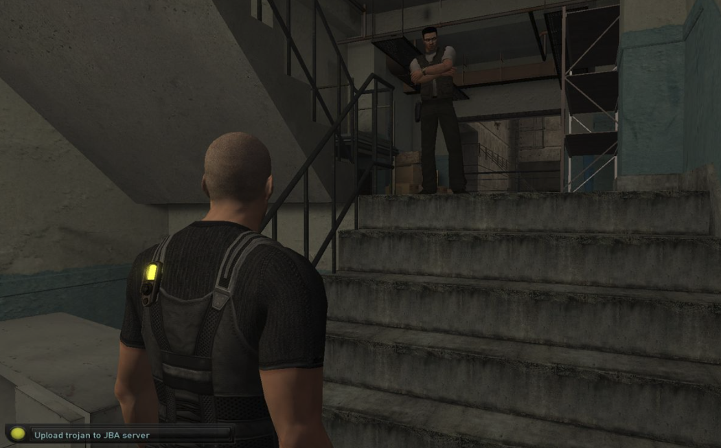 Snímek obrazovky 2025-10-23 v 12.53.35